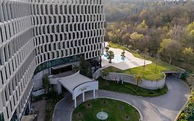 Mak Albania Hotel